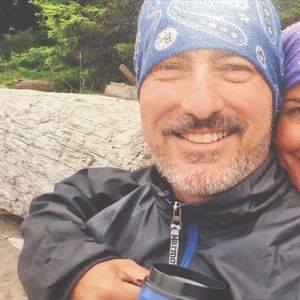 Meet your Posher, Alan